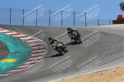 media/Jun-24-2022-TrackDaz (Fri) [[aa6850b51f]]/Group B/1245pm (Corkscrew)/